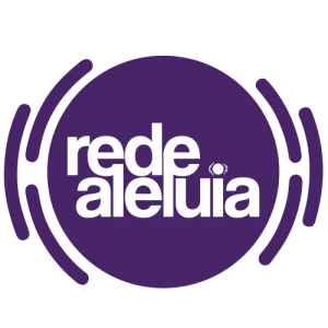 Rede Aleluia Limeira
