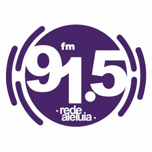 Rede Aleluia Manaus