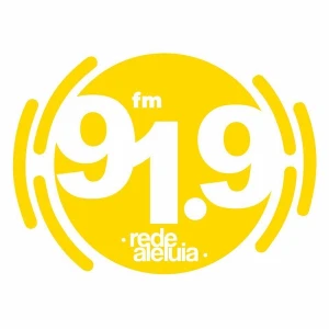 Rede Aleluia Recife