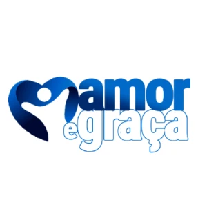 Rede Amor e Graça