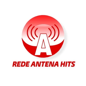 Antena Hits FM
