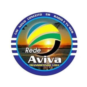Rede Aviva FM
