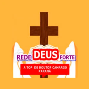 Rede Deus Forte