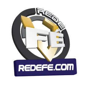 Rede Fé