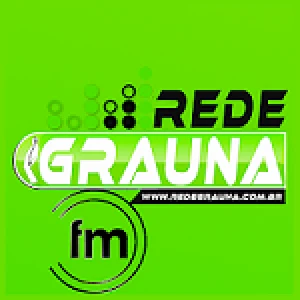 Rede Graúna FM