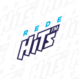 Rede HITS FM Itaperuna