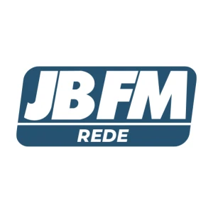 Rede JBFM-Campos