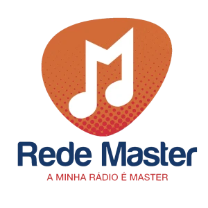 Rede Master FM