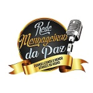 Rede Mensageiros da Paz