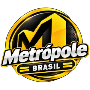 Rede Metrópole