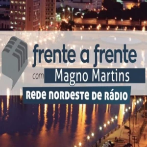 Rede Nordeste de Radio