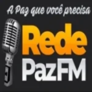 Rede Paz FM