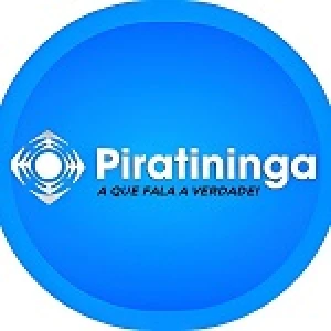 Rede Piratininga