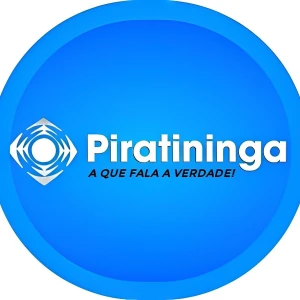 Rede Piratininga