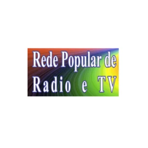 Rede Popular de Rádio e TV