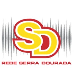 Rede Serra Dourada Caiapônia