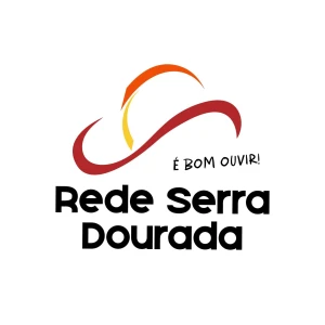 Rede Serra Dourada Crixás