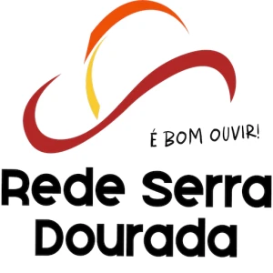 Rede Serra Dourada Minaçu