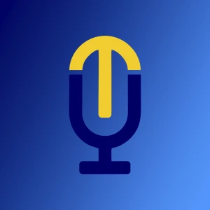 Tamburi FM