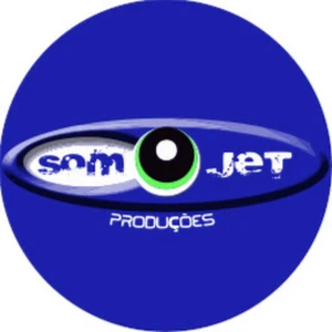 Rede Som Jet Produções