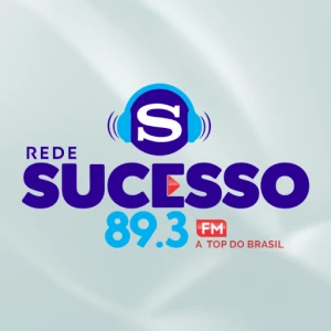 Rede Sucesso FM