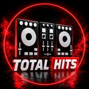 Rede Total Hits