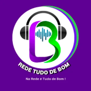 Rede Tudo de Bom