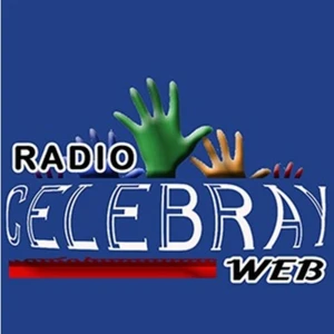 Rede Web Celebray