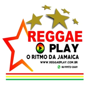 Reggae Play