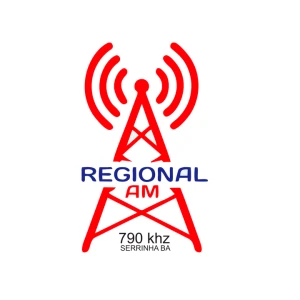 Regional AM