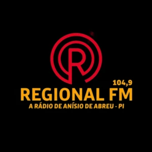 Regional FM 104,9