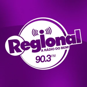 Regional FM 90,3