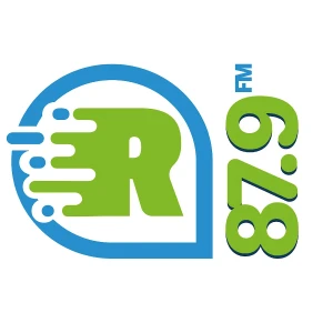 Regional FM 87,9
