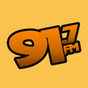Regional FM 91.7