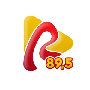 Regional FM Mineiros