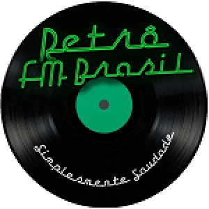 Retrô FM Brasil