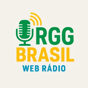 RGG Brasil