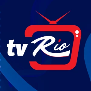 Rio FM Aracaju