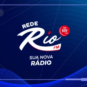 Rio FM Estância
