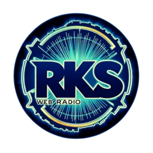 RKS Web Rádio