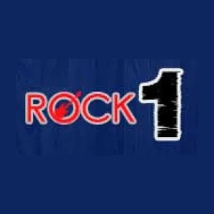 Rock 1
