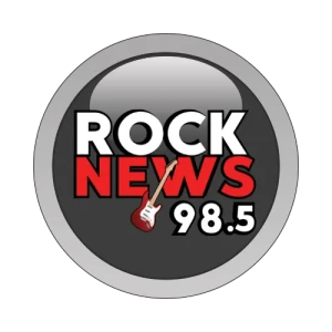 Rock News Litoral FM