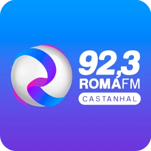 Roma FM Castanhal