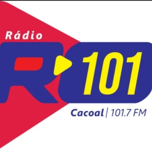 Rádio Rondônia Cacoal