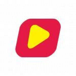 Rondônia FM Guajará-Mirim