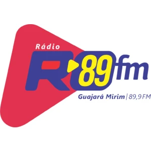 Rádio Rondônia FM