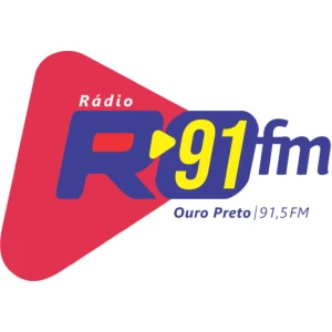 Rádio Rondônia Ouro Preto do Oeste