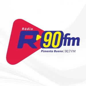 Rádio Rondônia FM Pimenta Bueno