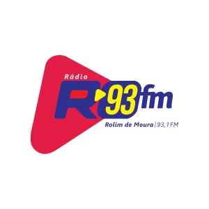 Rádio Rondônia Rolim de Moura