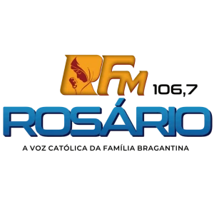 Rosário FM